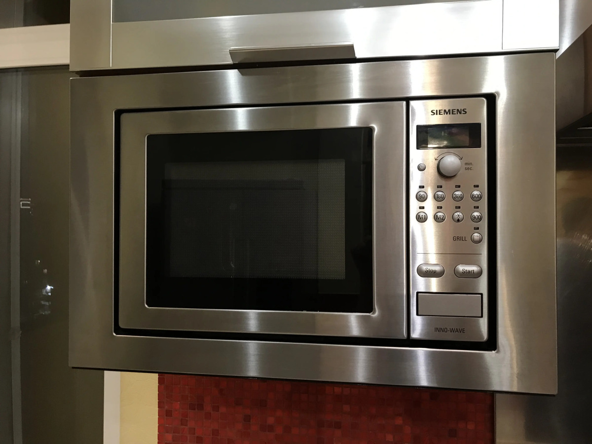 Апартаменты НСК на Дружбы 5