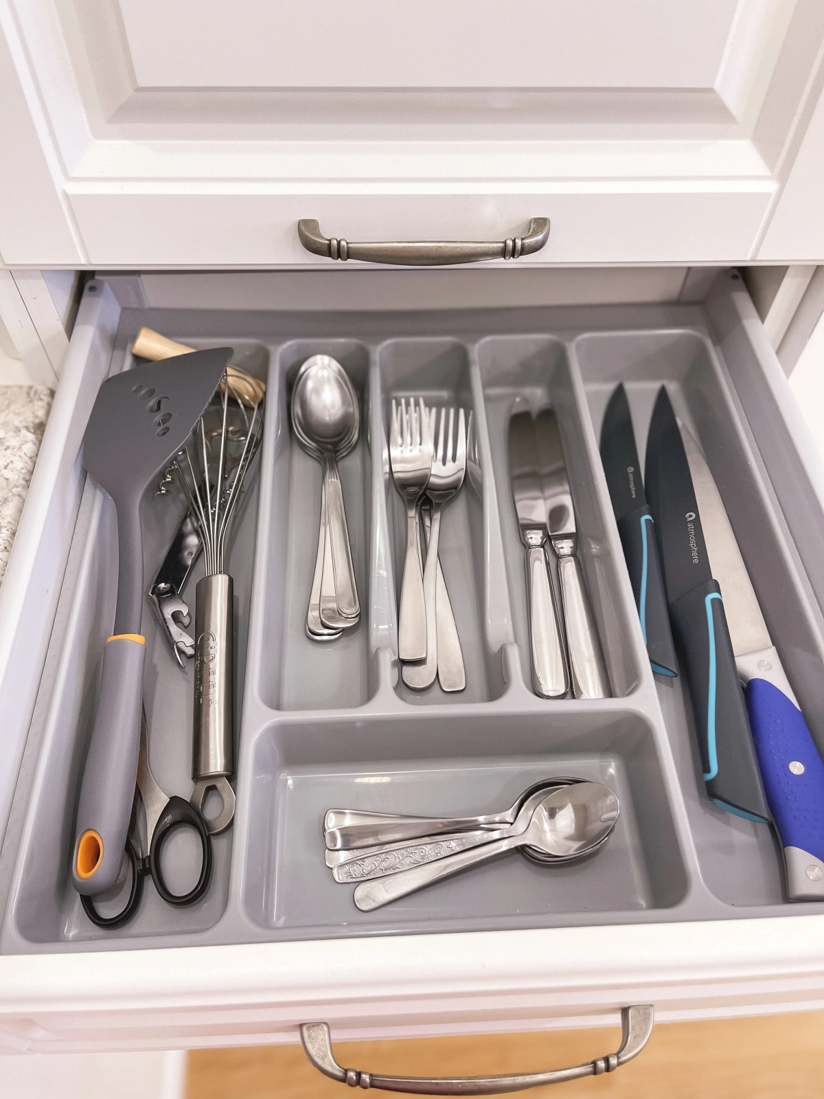 Апартаменты Цветной бульвар