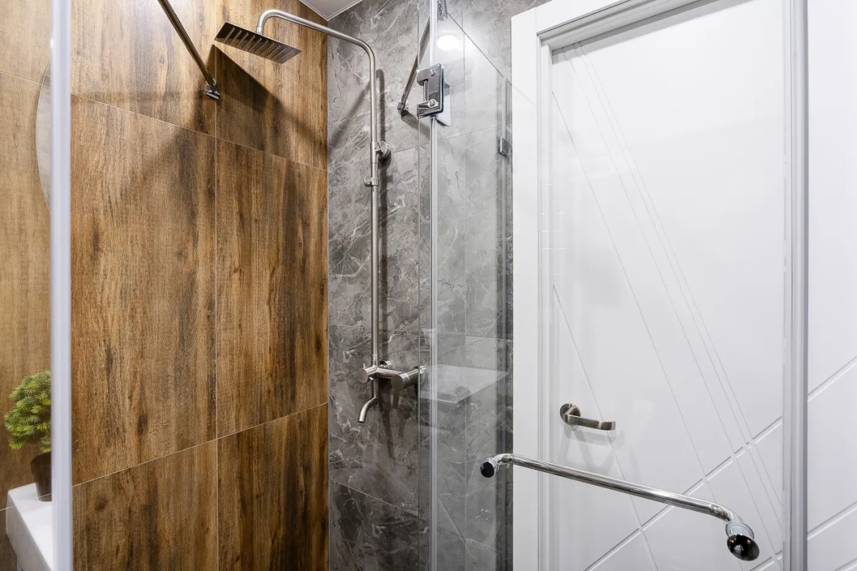 Квартира Универ Студенческий