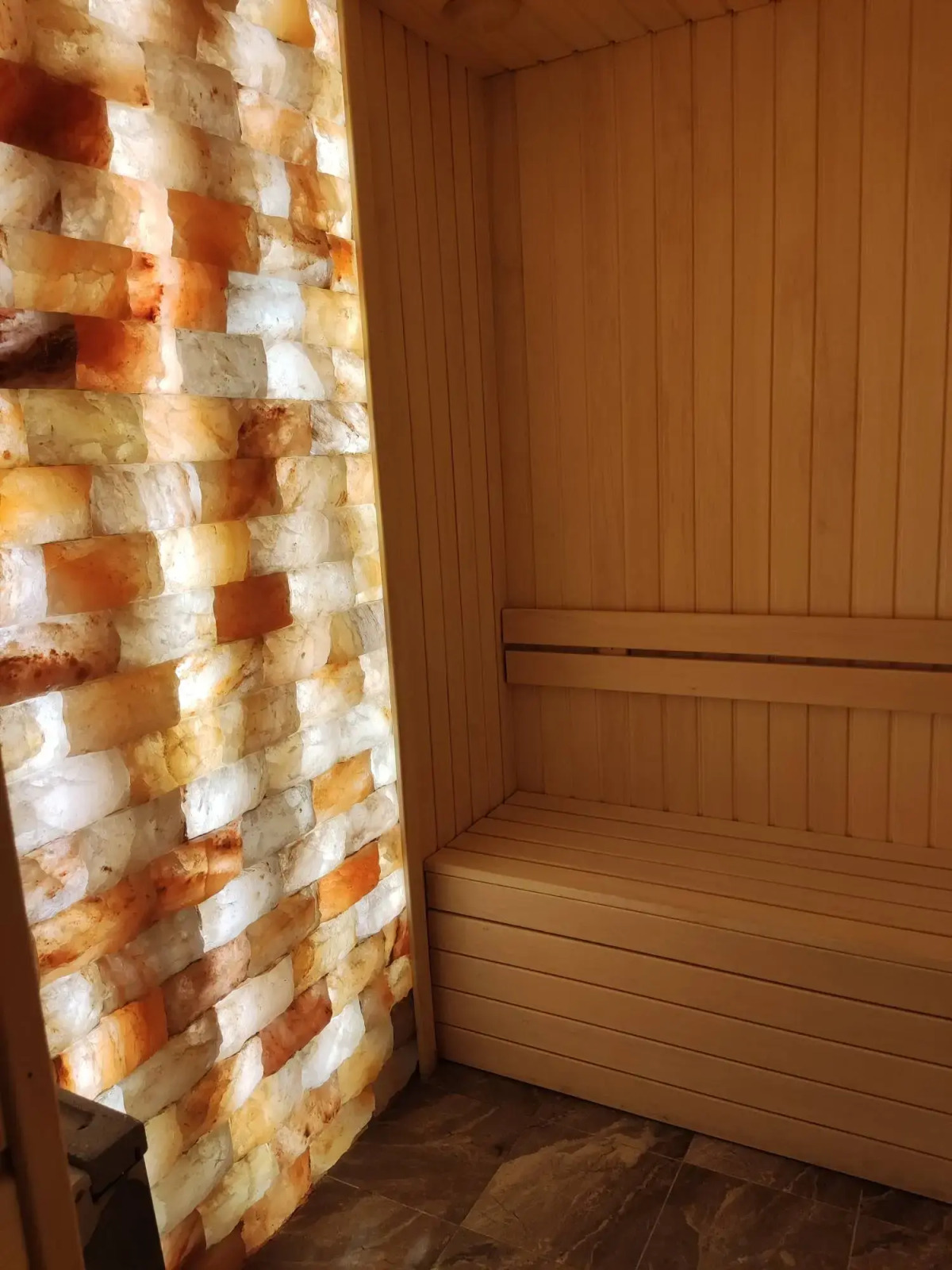 Гостевой Дом Княгини Ухтомской