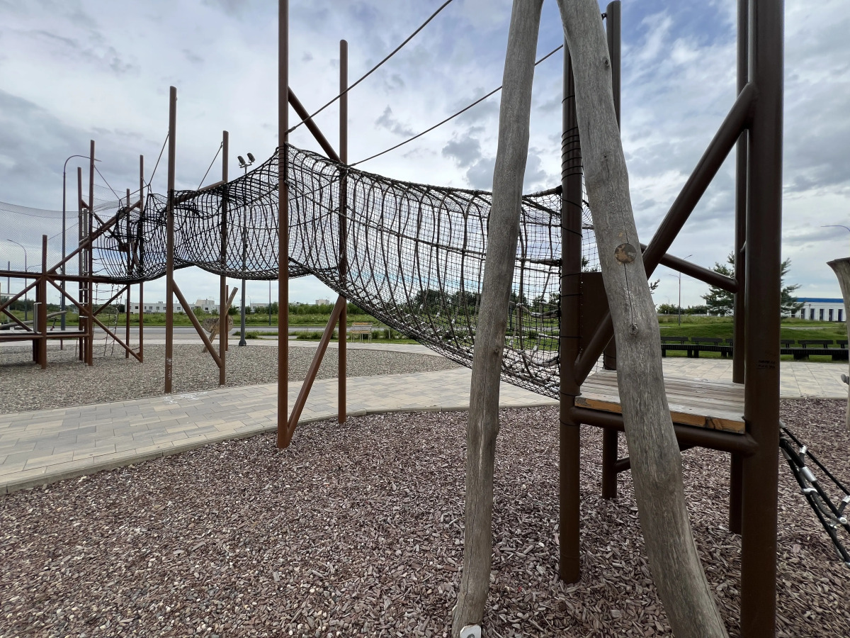 Квартира Студия Уточкина 8/1-349