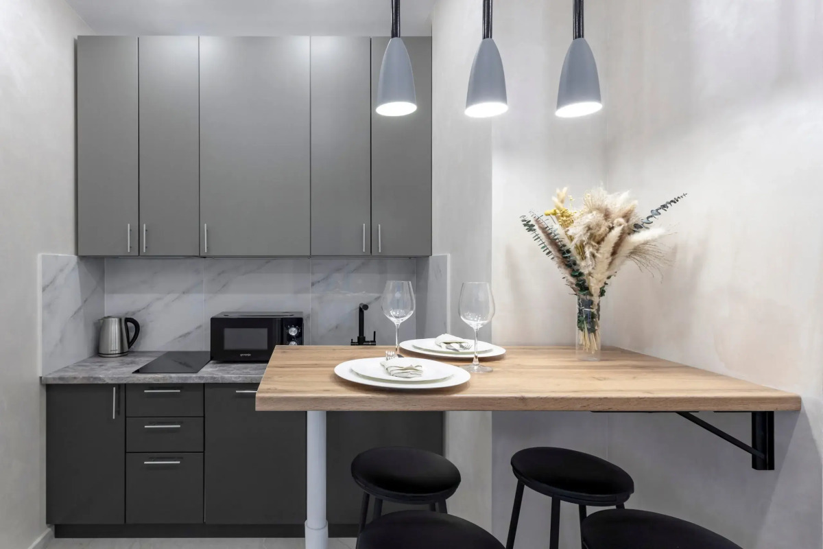 Апартаменты RED APARTMENTS Арт Лайт Сити апартамент Коэльо