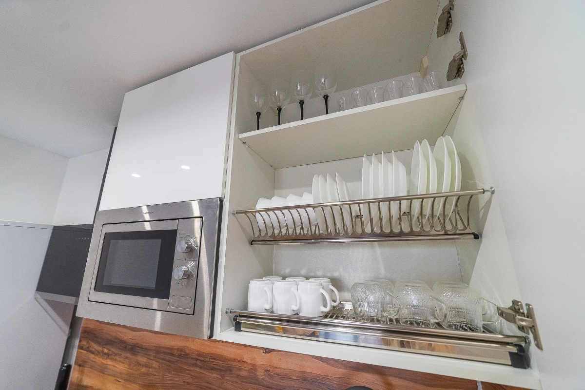 Квартира уютная в центре города рядом с вокзалом