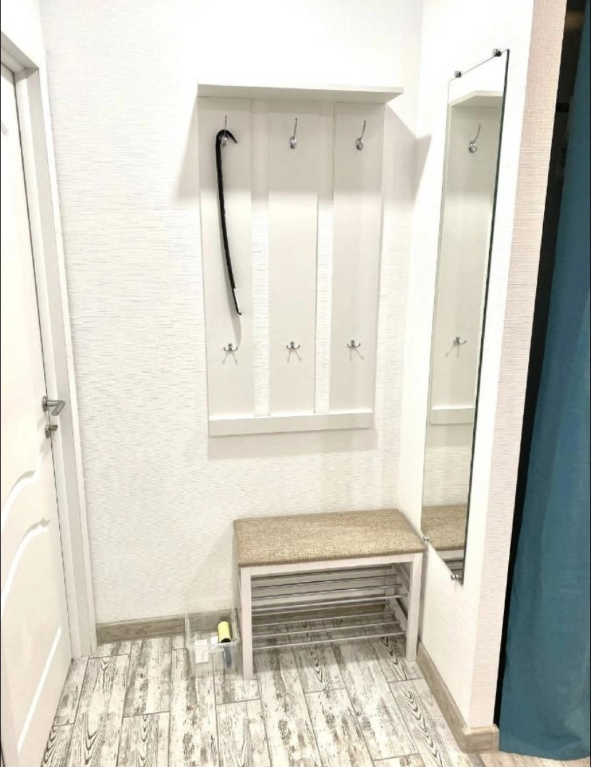 Апартаменты Вокруг cвета Приозерск 2