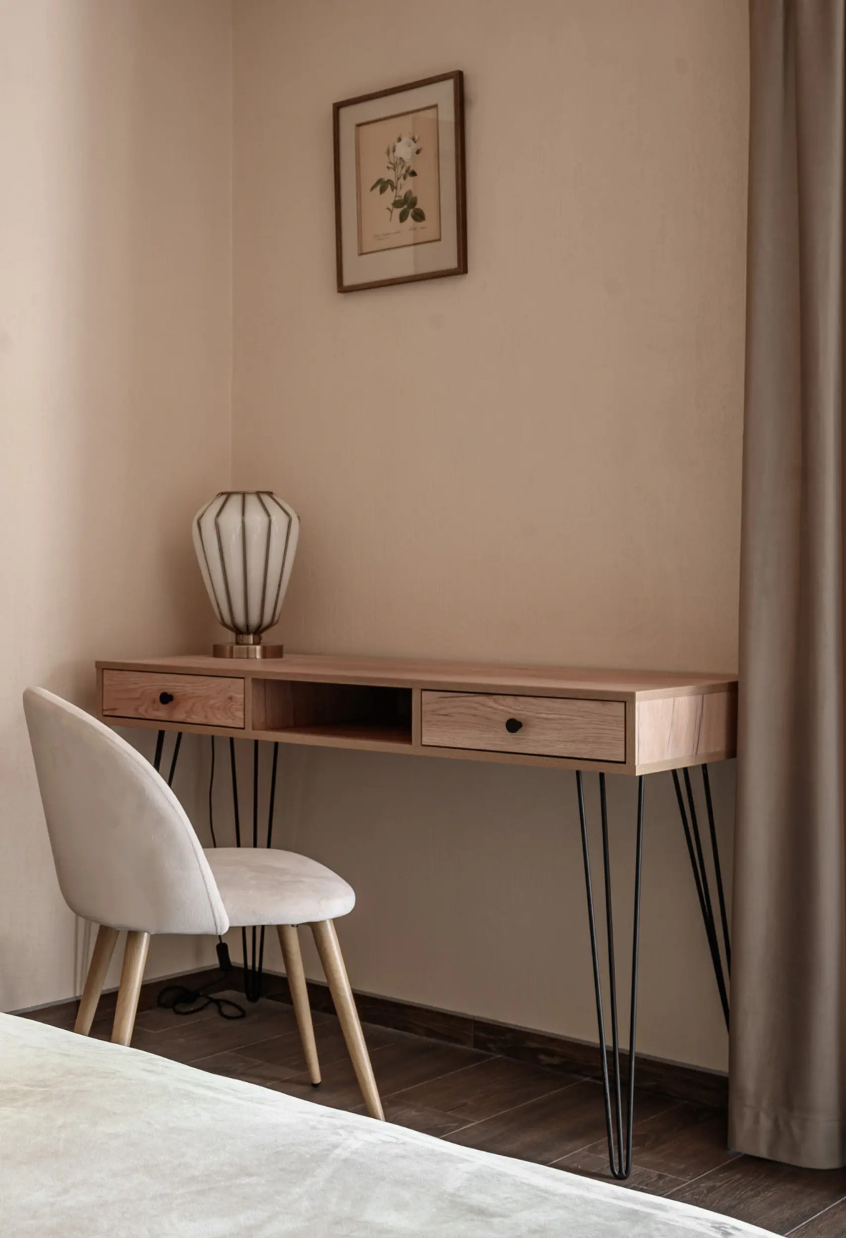 База Отдыха Фрегат