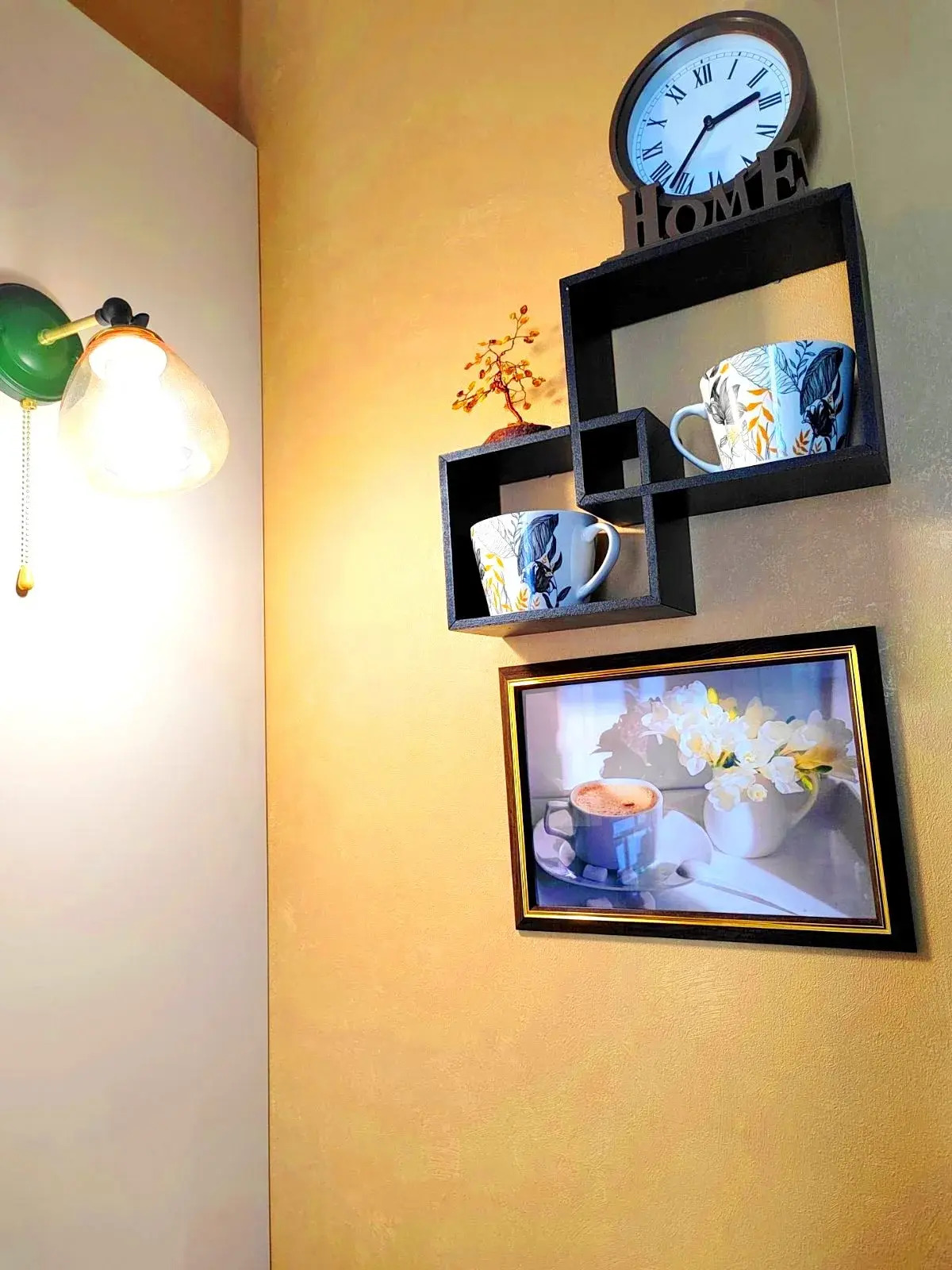 Квартира E Bellissima