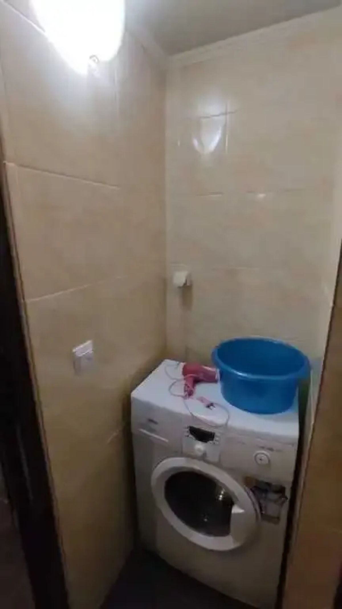 Апартаменты на  Олимпийской 83