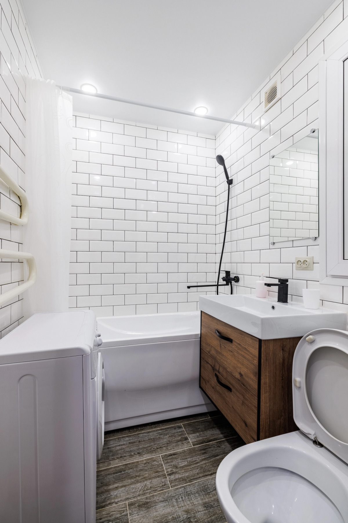 Квартира На Николая Руднева