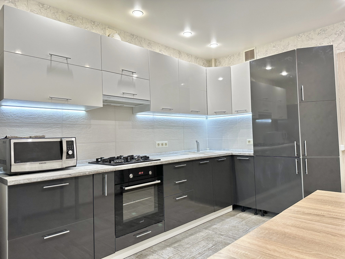 Квартира Уютно Как Дома