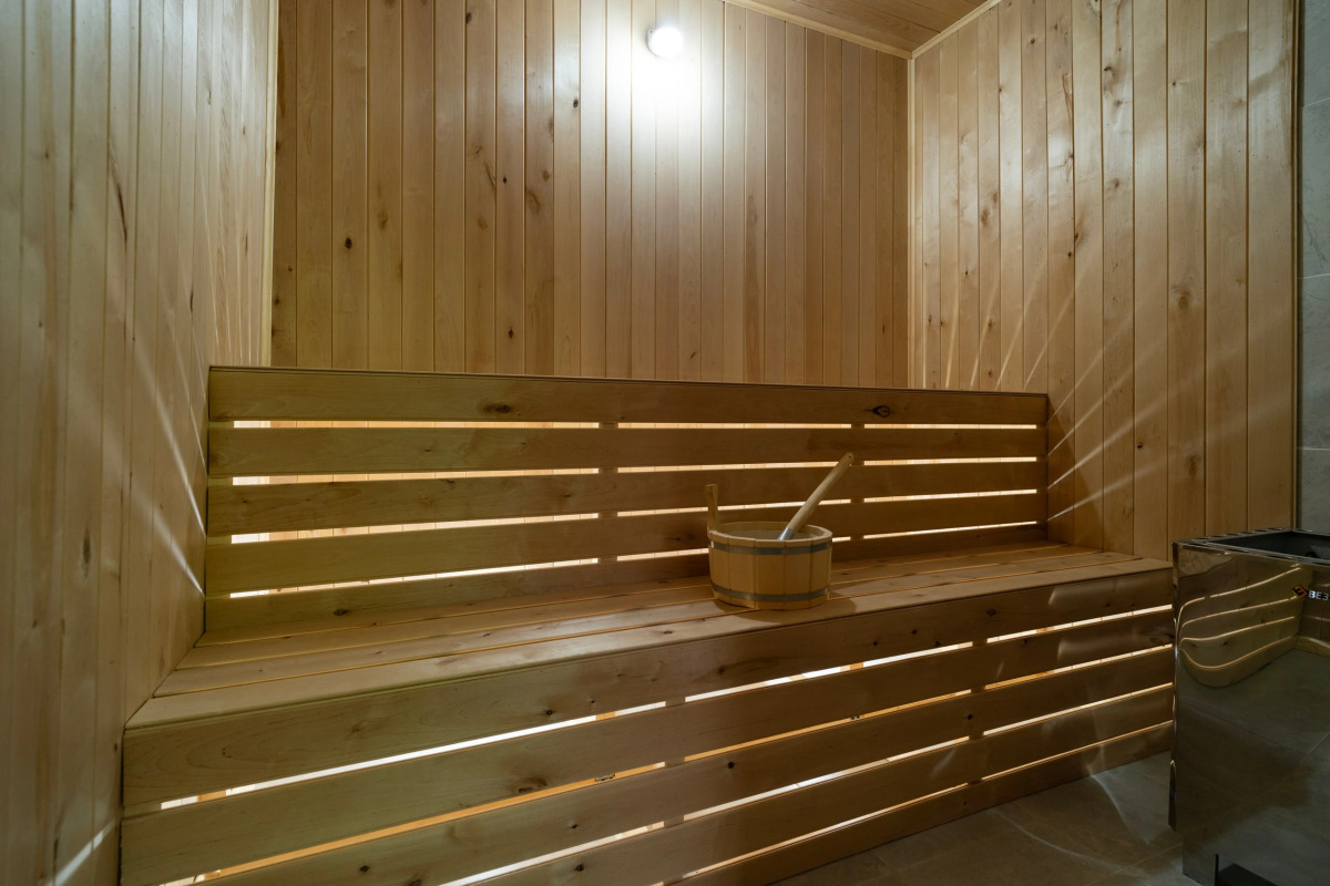 Отель Dионис