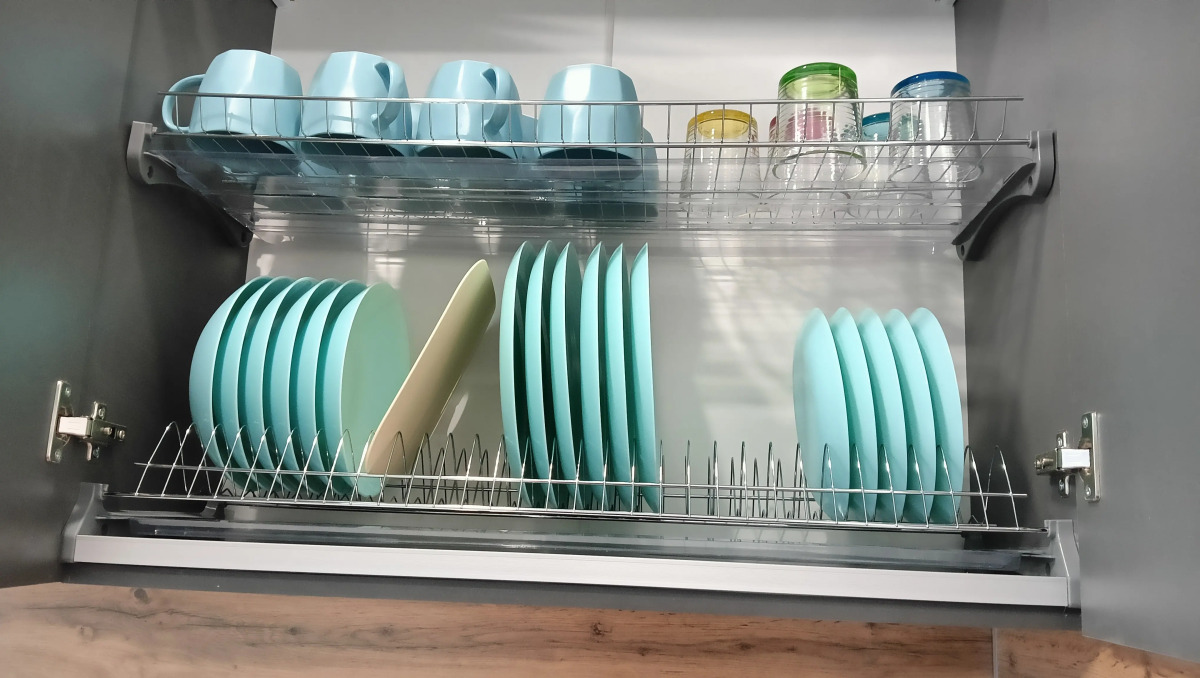 Квартира Прекрасная 1 комн квартира в ЖК Матросов