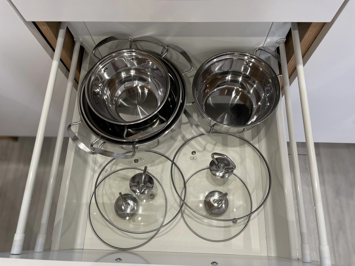 Апартаменты The City Flat