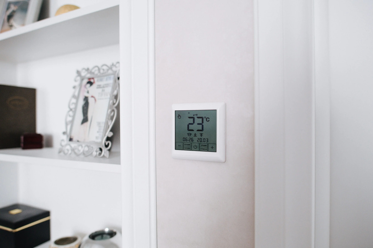 Апартаменты 722, Верхнеторговая площадь,4