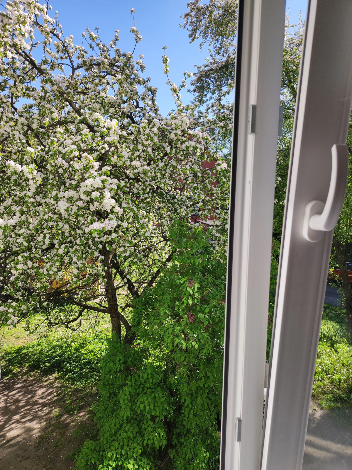 Апартаменты Уютный Уголок в Удобном Месте