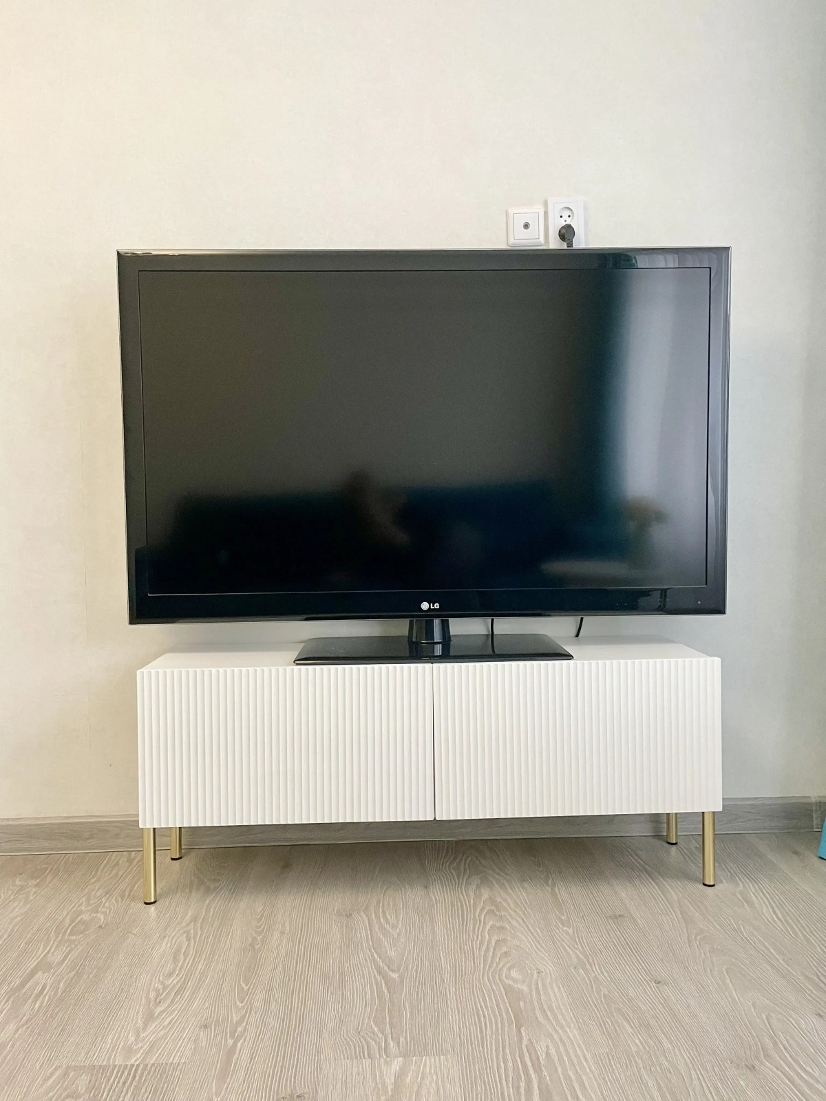 Апартаменты у моря Alexandra