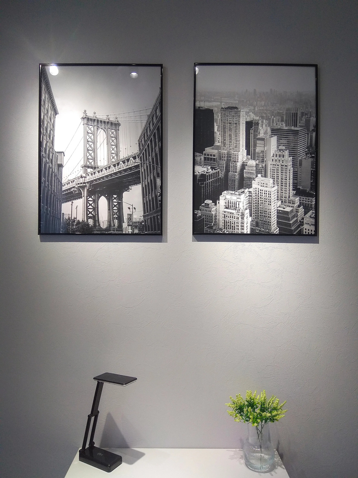 Апартаменты Салютные у Набережной