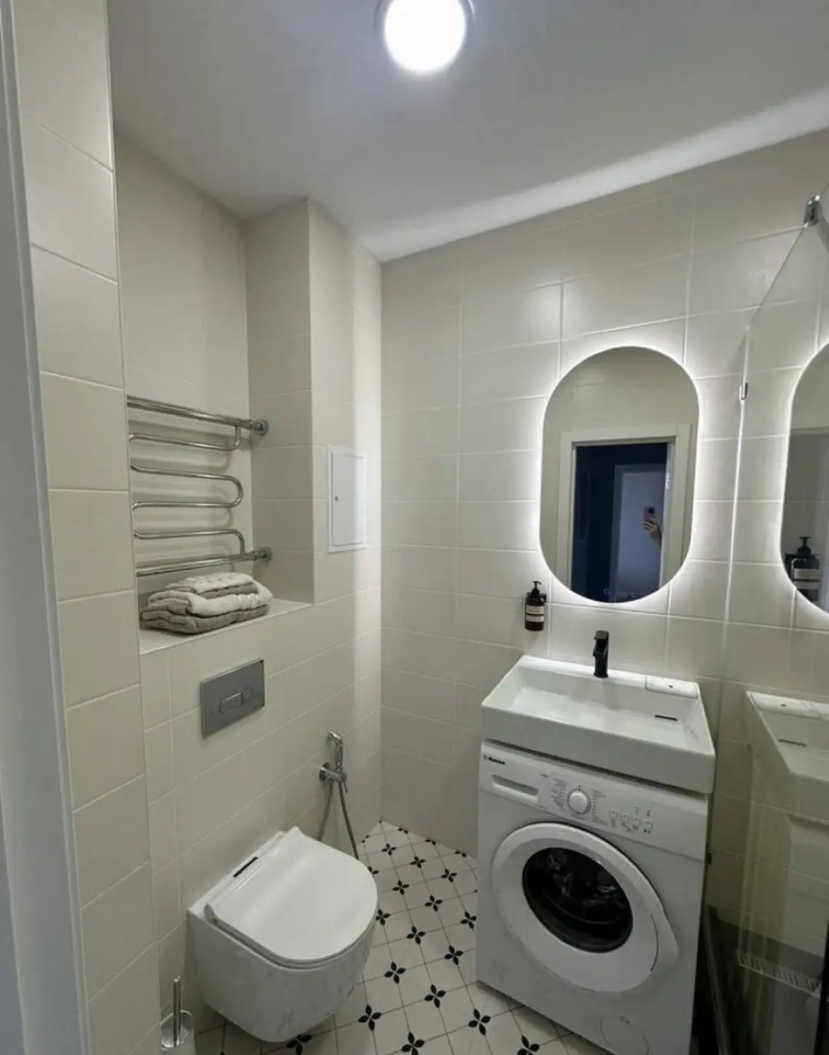 Апартаменты Хохлома Видовые на Ул Тургенева 25/1