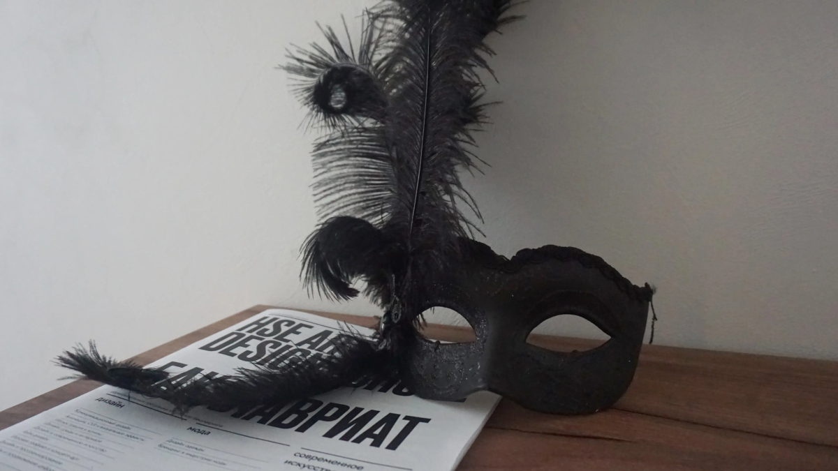 Квартира Стильная евродвушка в центре