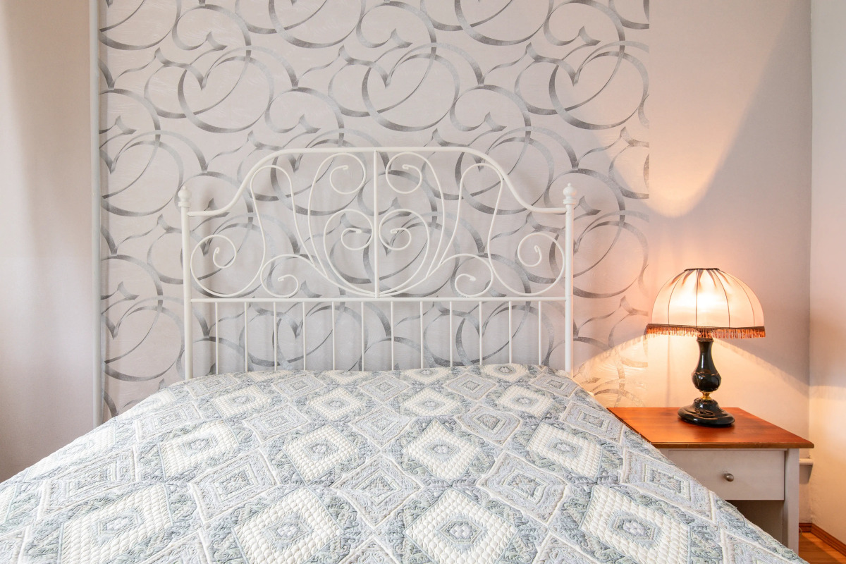 Апартаменты Напротив Казанского Собора