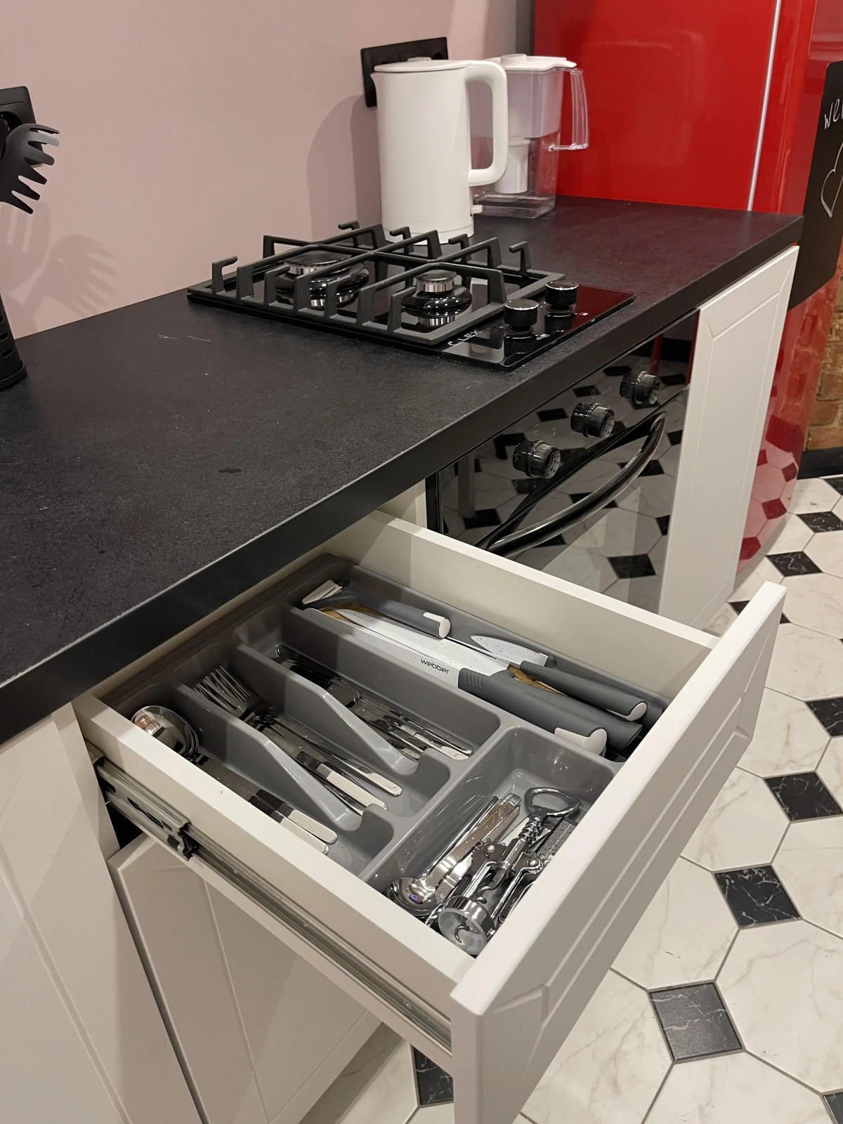 Апартаменты Aurora Loft