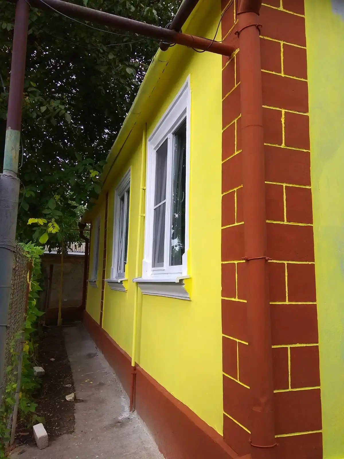 Апартаменты Гжель с личной парковкой