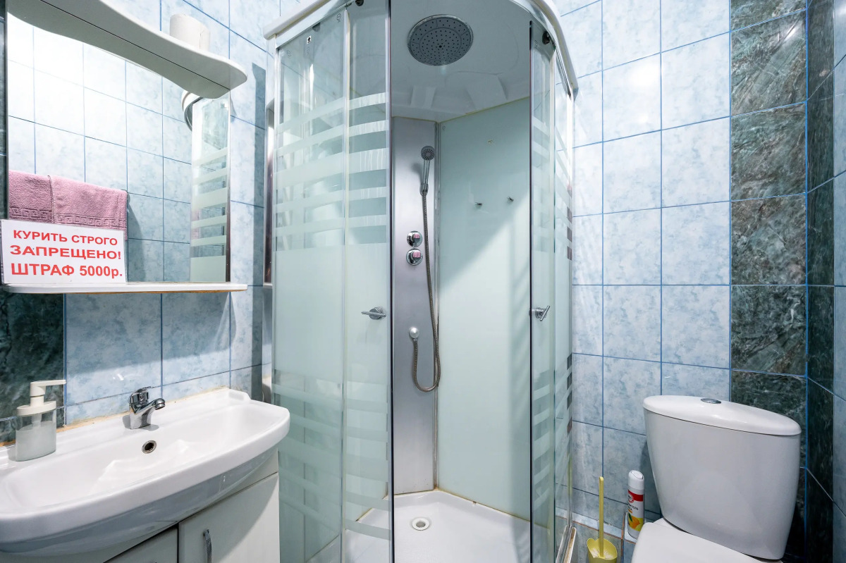 Отель Лимон