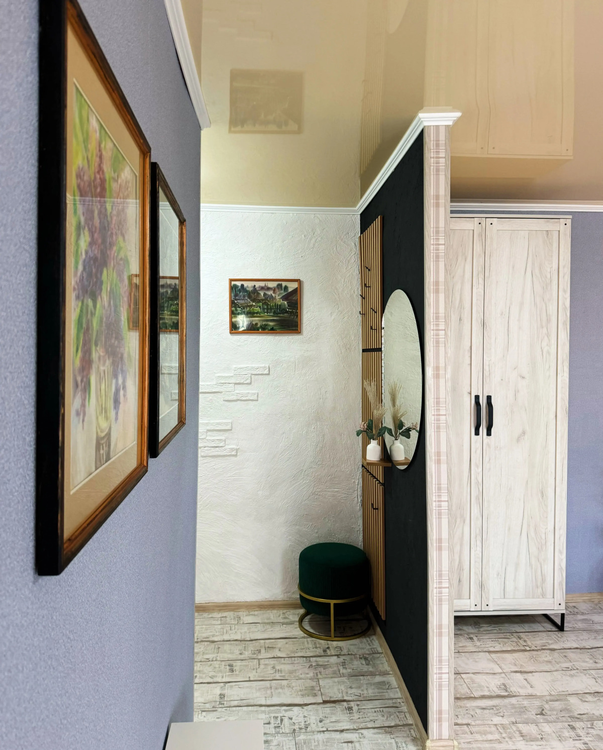 Апартаменты Volga Rent Саратов