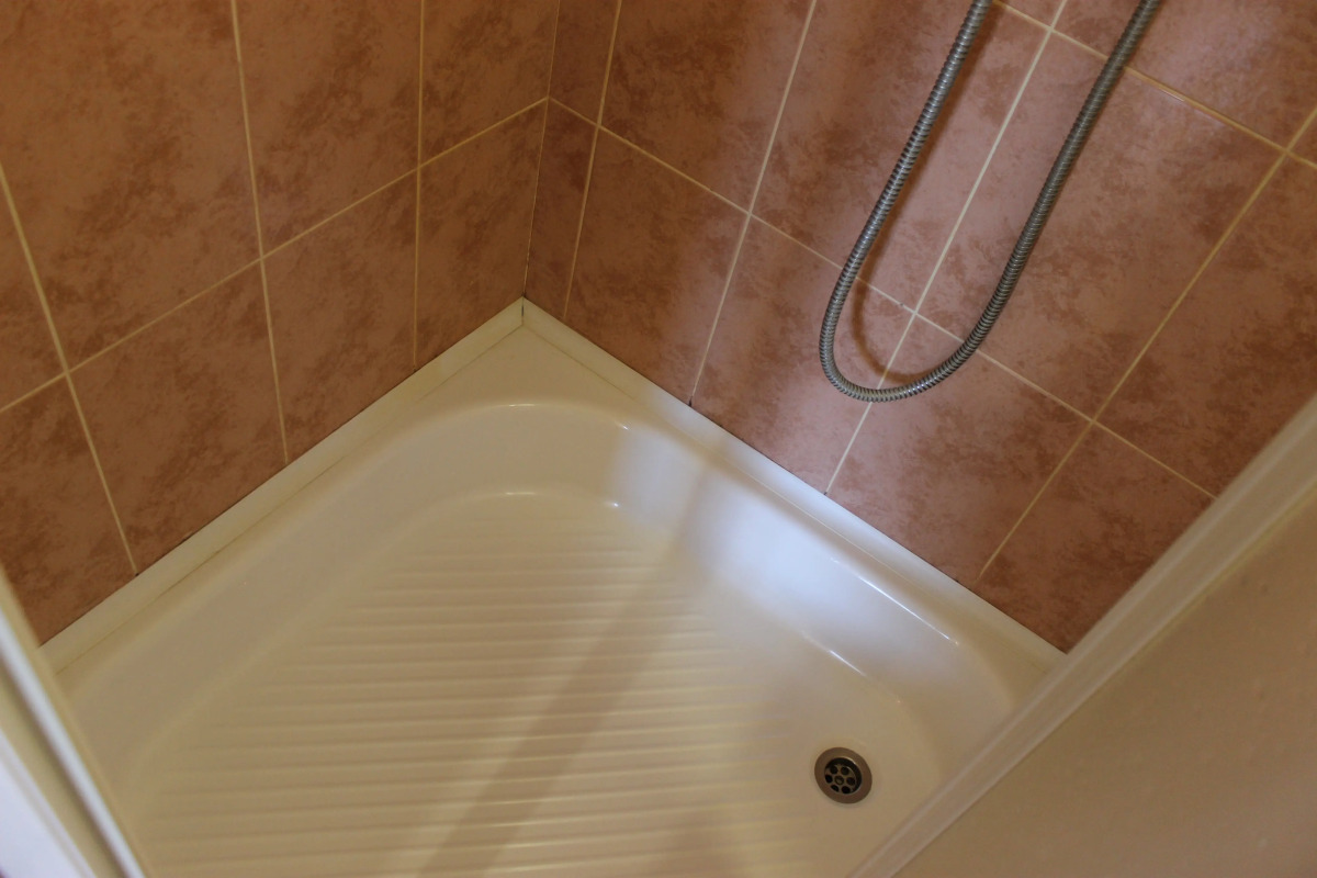 Мини-Отель В центре