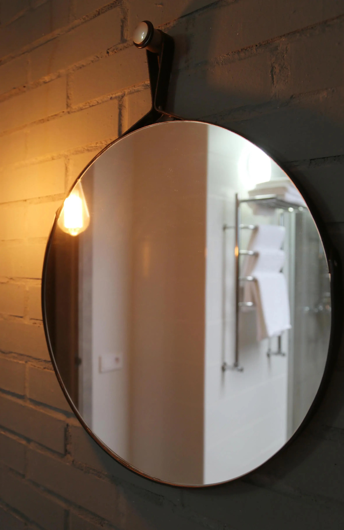 Гостевой дом Берлога-сити