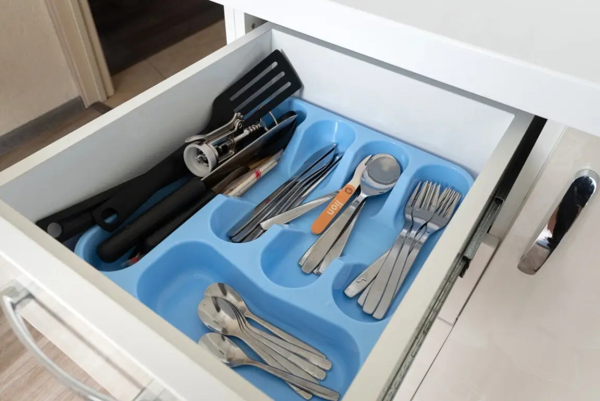 Апартаменты Двухкомнатные с двуспальной кроватью и двумя диванами