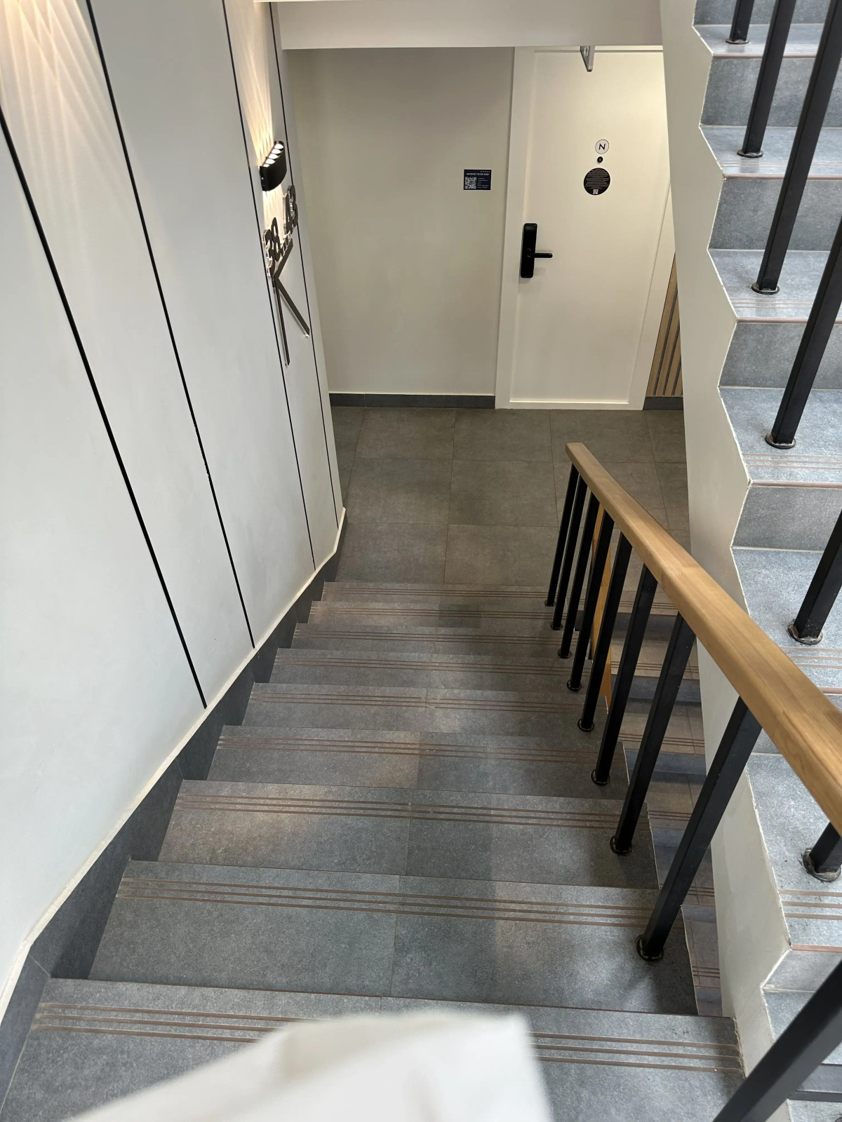 Апартаменты Уютные в Центре Москвы