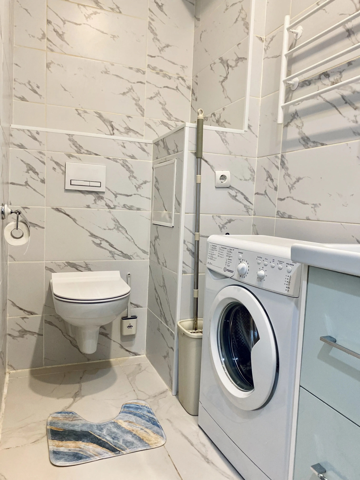 Квартира в Самом Центре