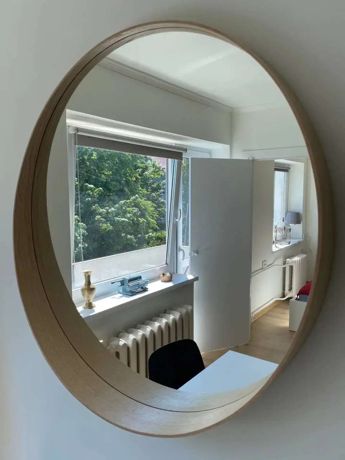 Апартаменты Богдана Хмельницкого 19