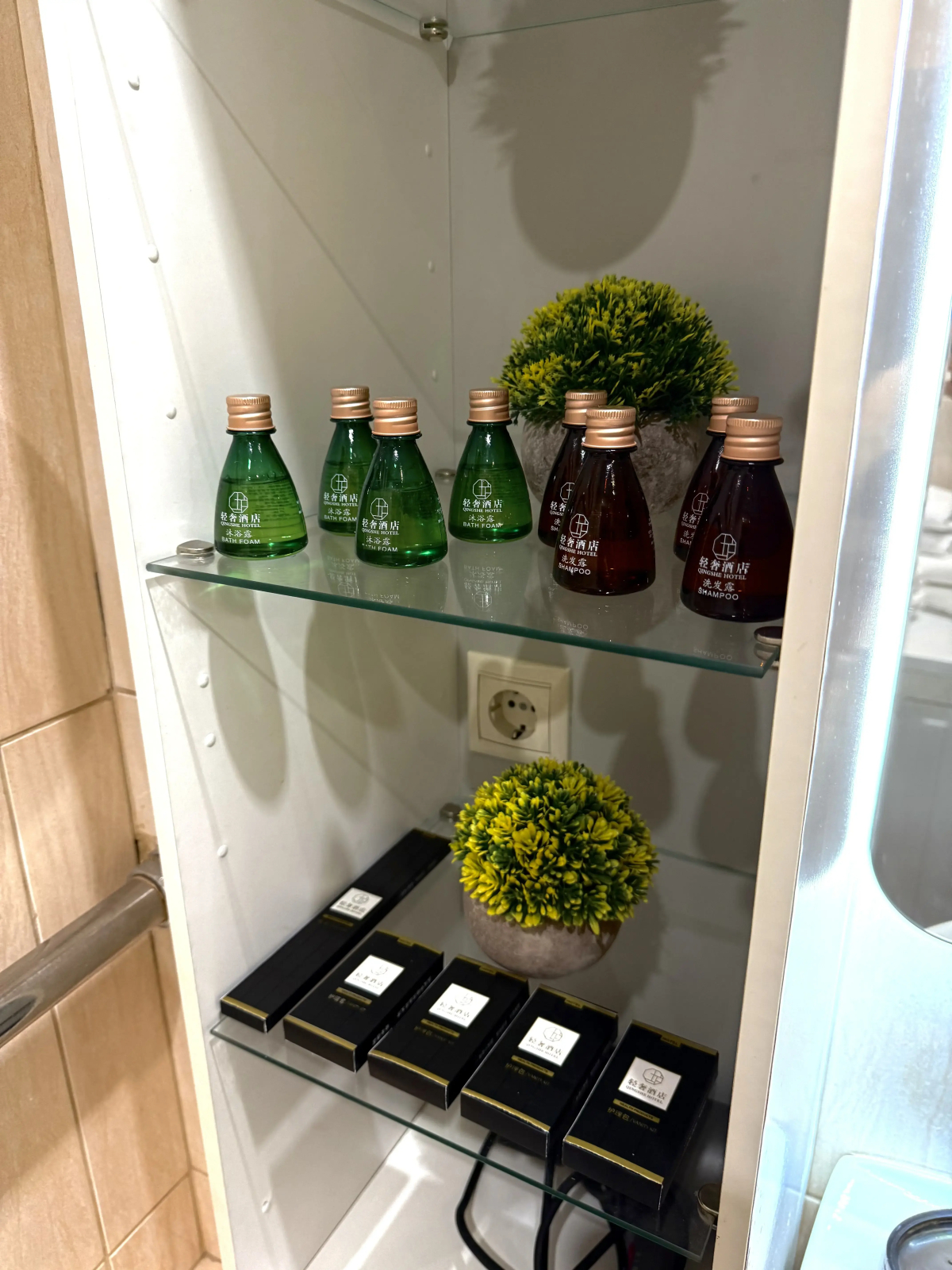 Квартира  Комфорт