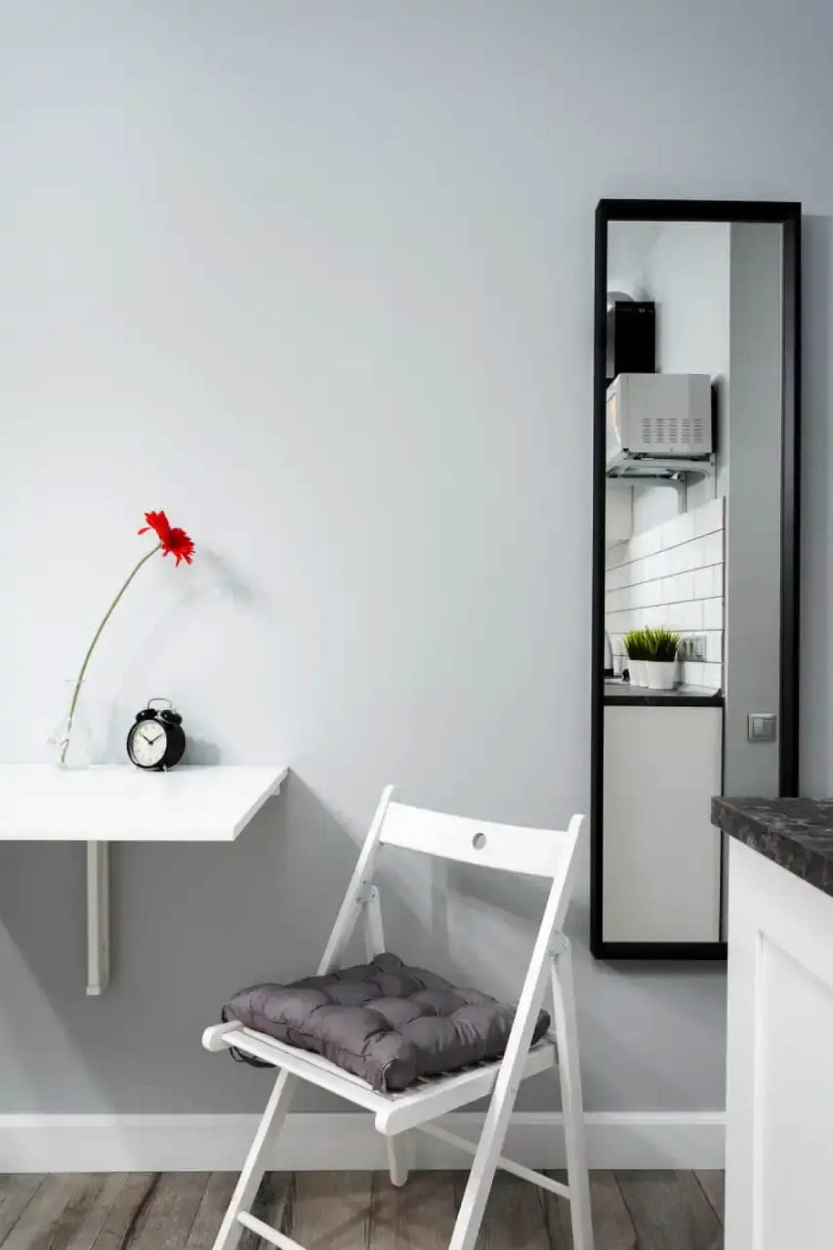 Апартаменты Loft Apart Orange Park