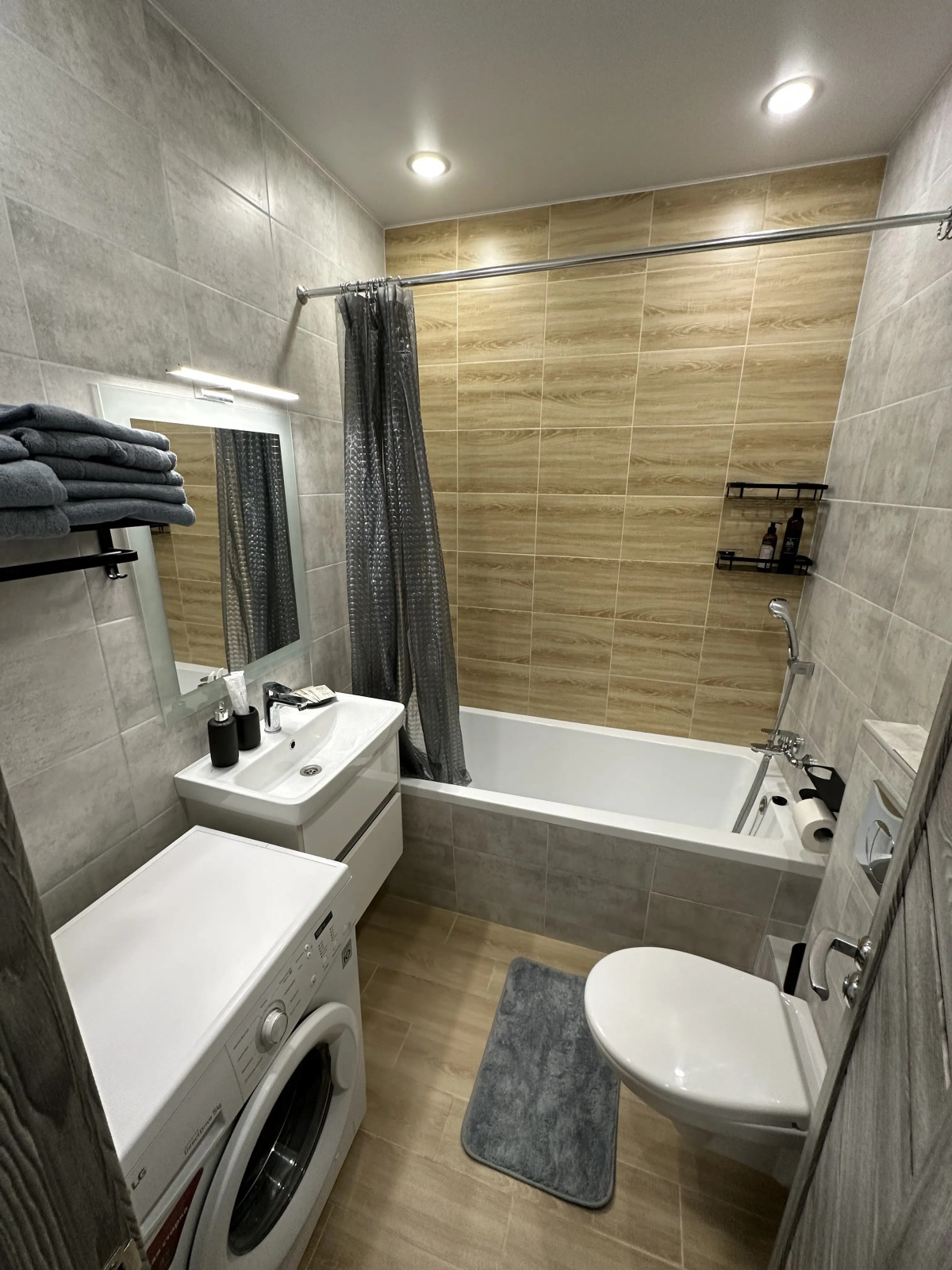 Квартира Аренда Домашнего уюта