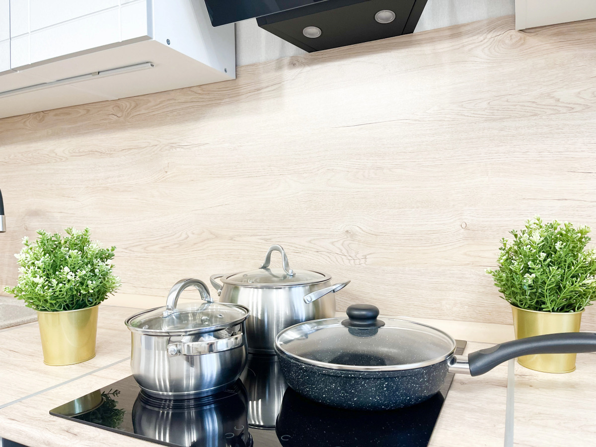 Апартаменты на Сиверса 26