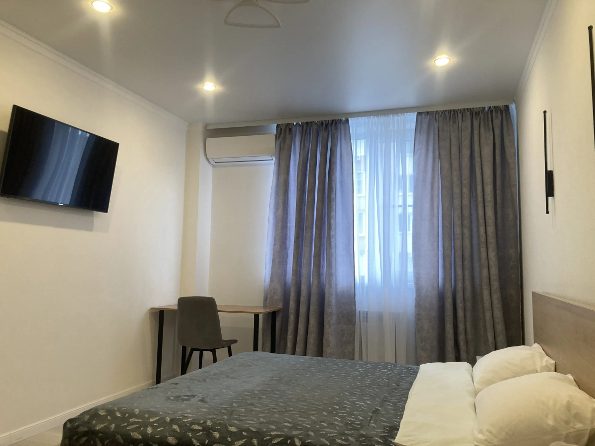 Квартира Белый Сокол