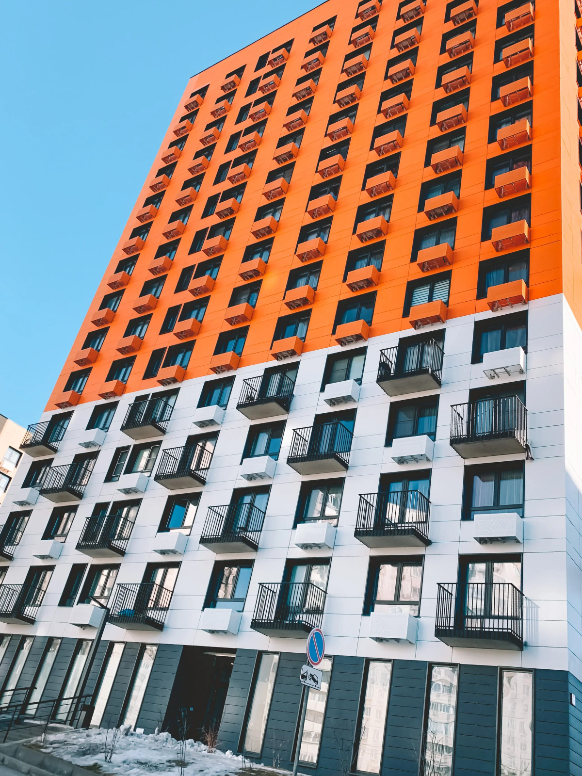 Апартаменты Люблино ТЦ Москва