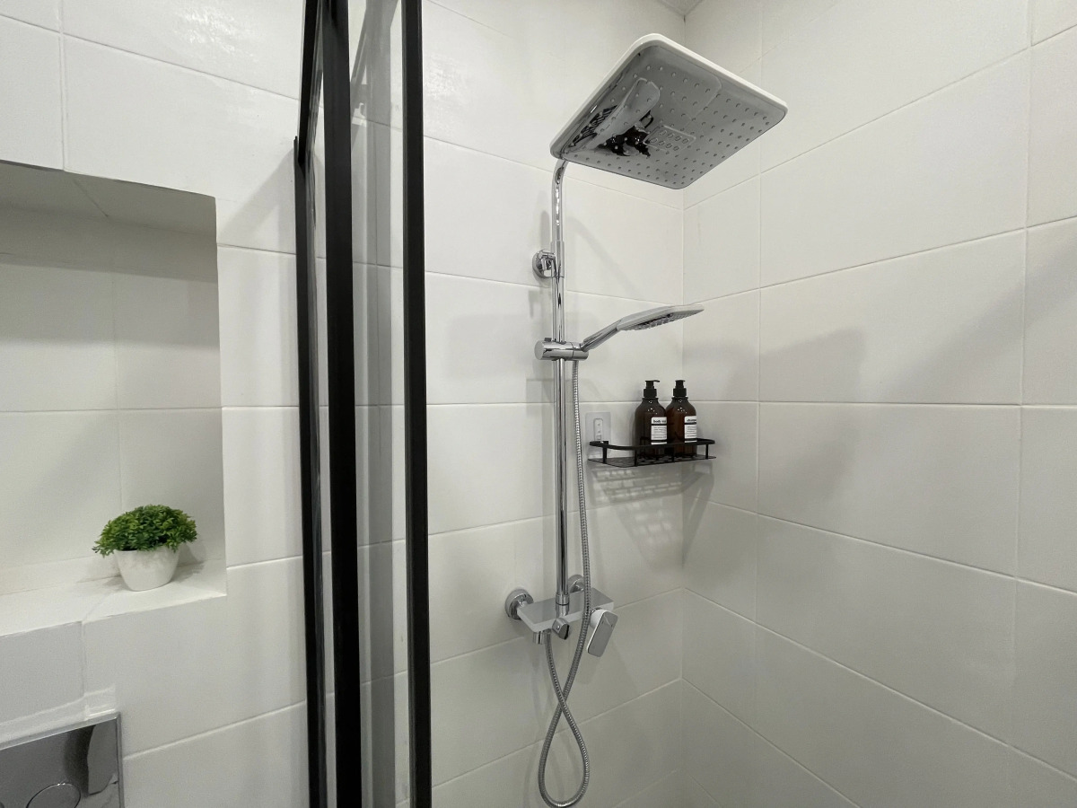 Апартаменты Aurora Loft