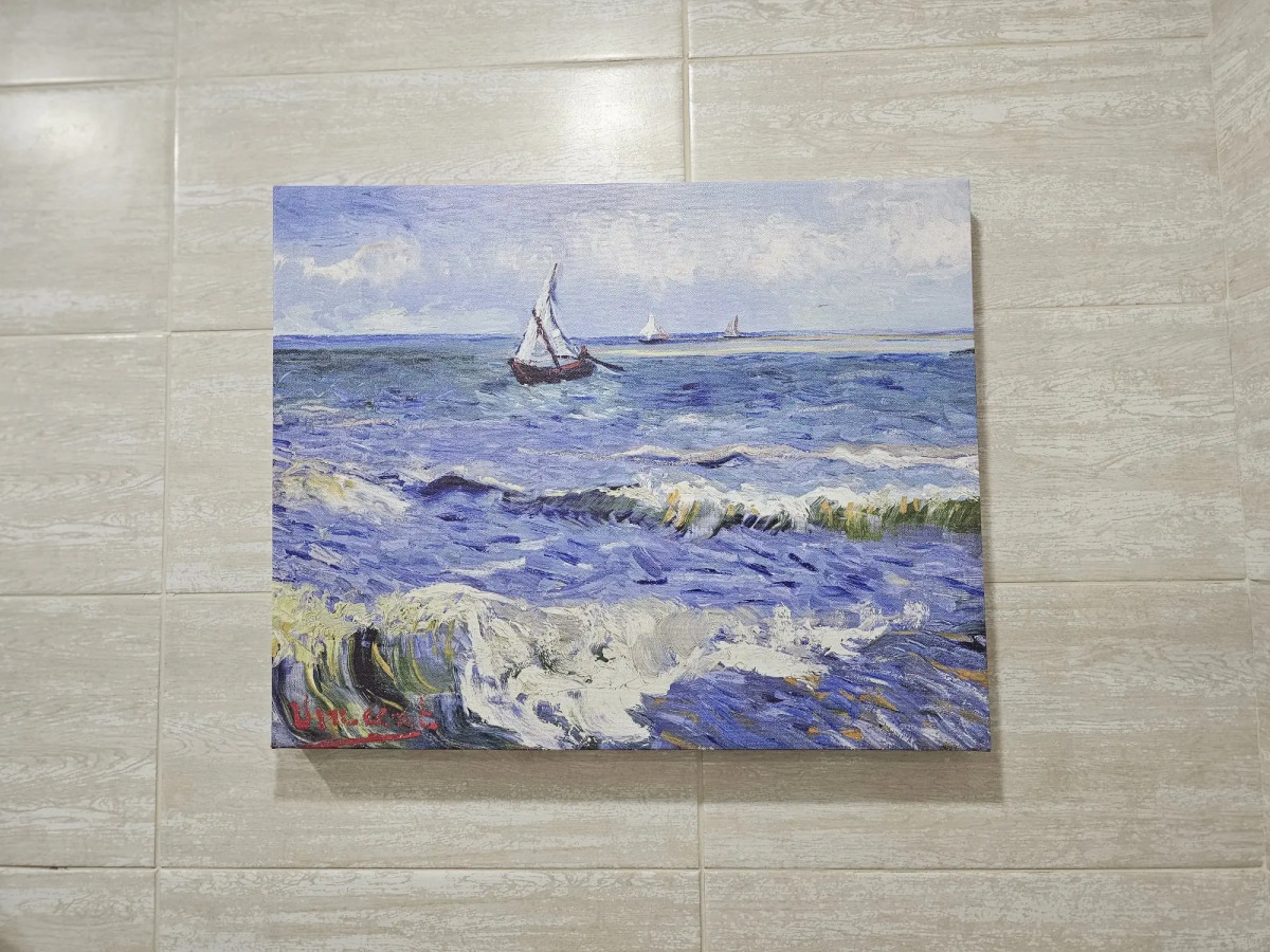 Апартаменты Живи Уютно Соляной парк