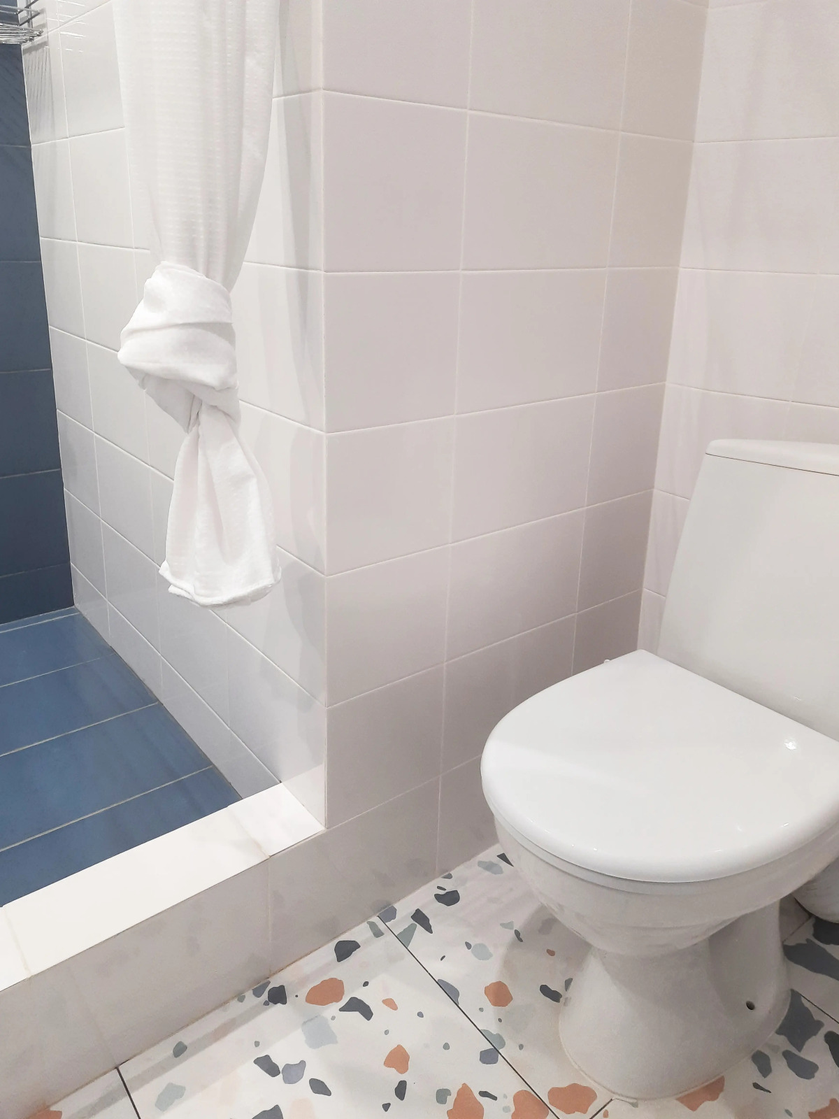 Апартаменты Багратиона 79