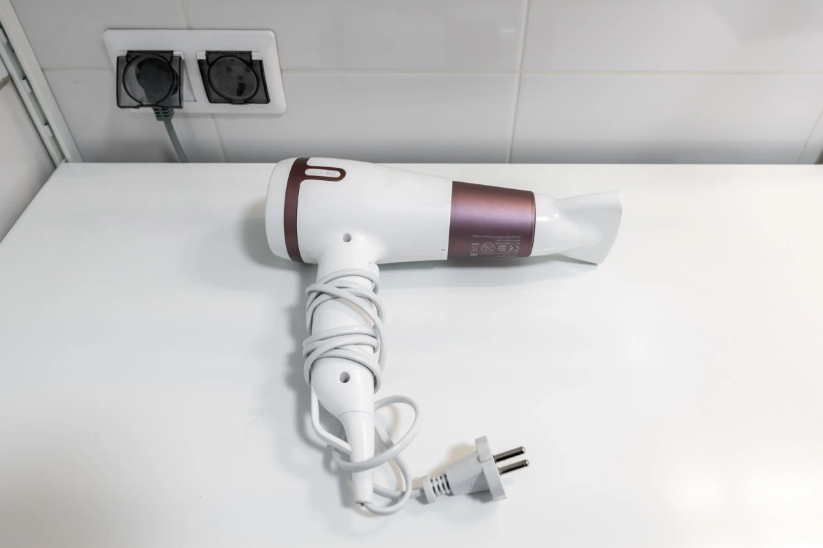 Апартаменты Domumetro на Люблинской