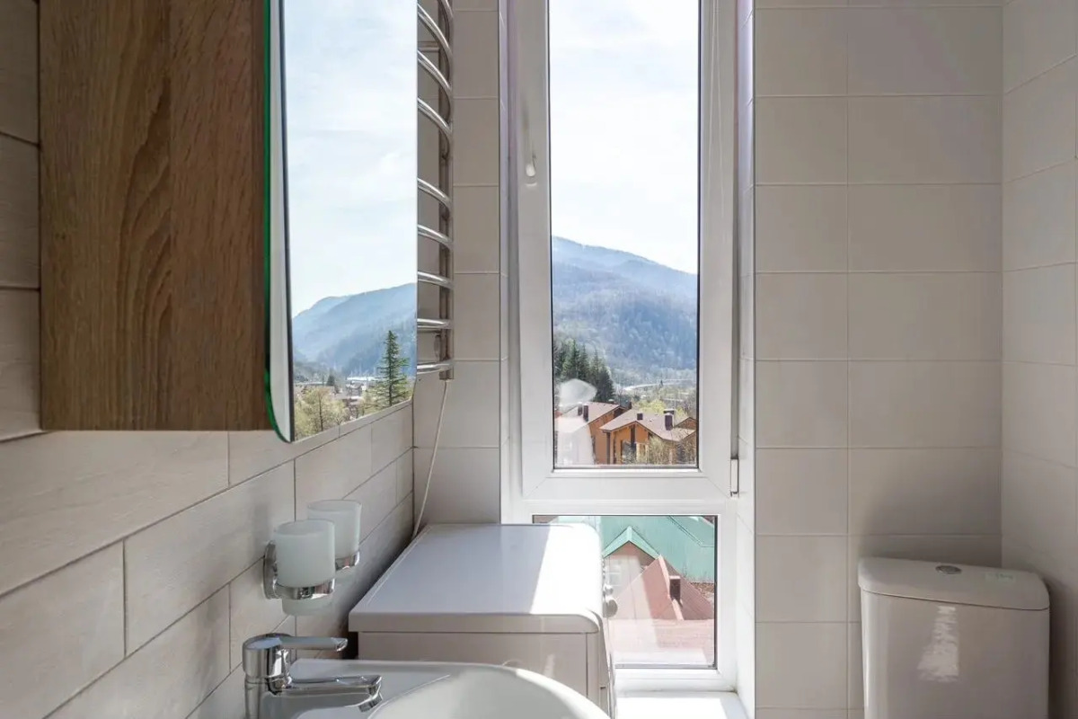 Квартира Студия Your Home KP