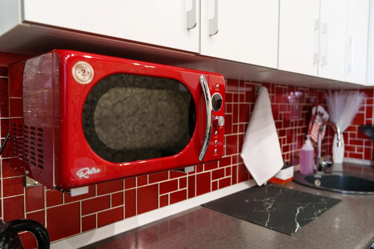 Квартира на Восточно-Кругликовской 22/2