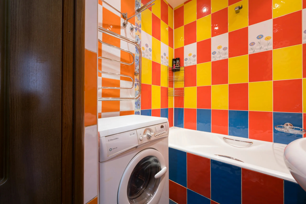 Апартаменты RentalSPb