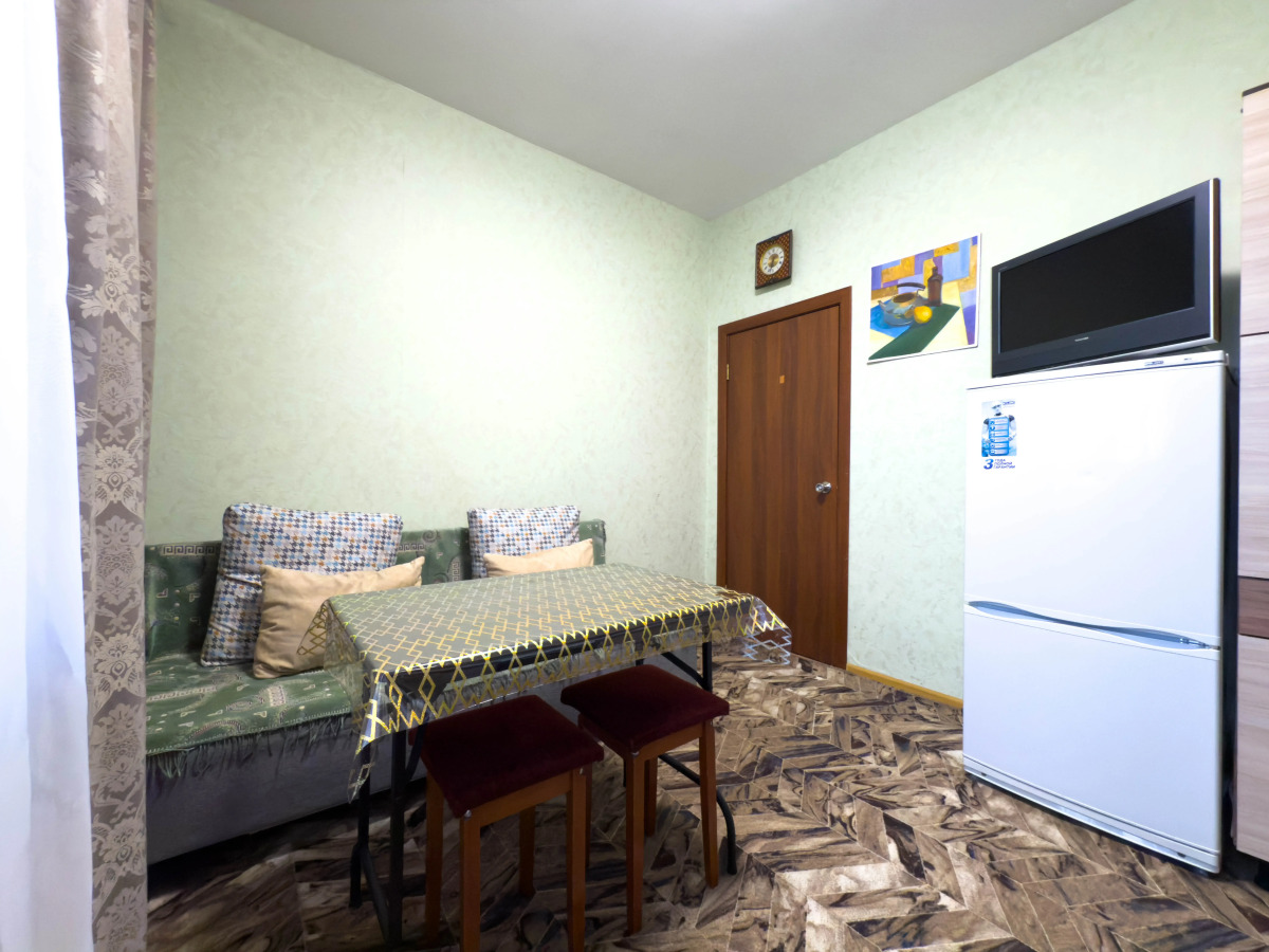 Квартира Посуточная Сдача на Усольцева