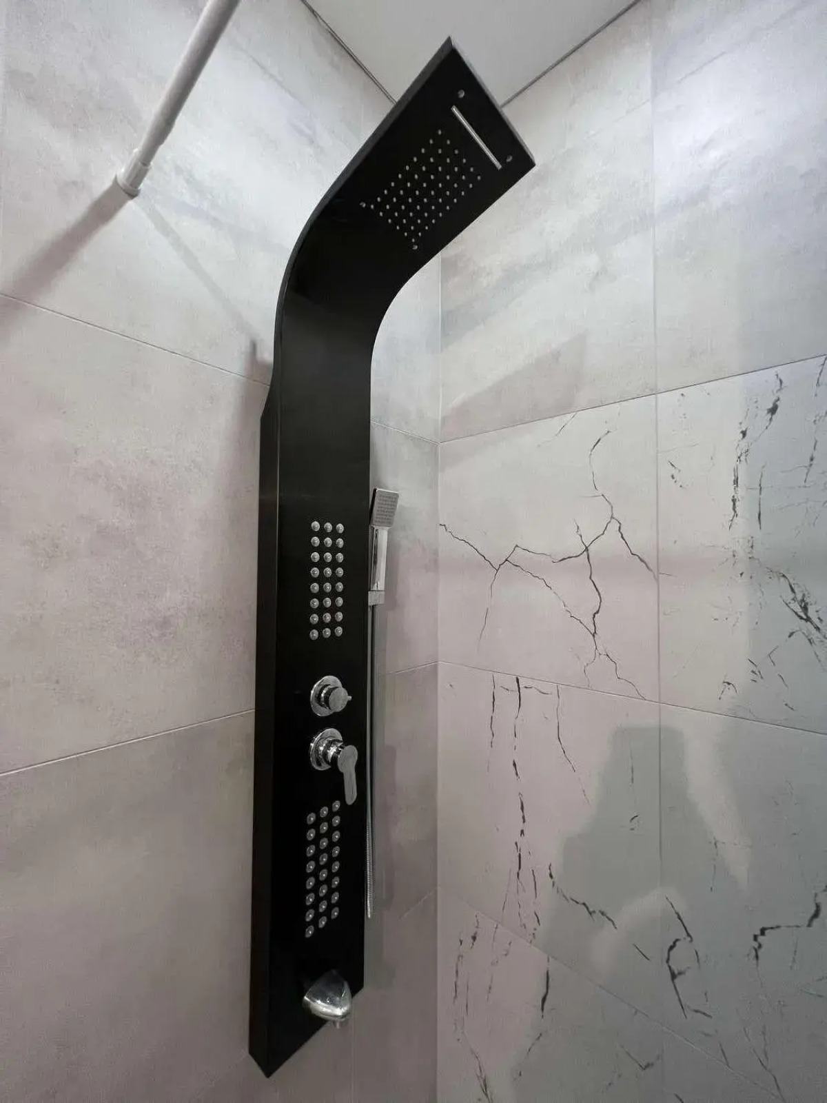 Апартаменты Дизайнерская уютная студия на балтийском побережье