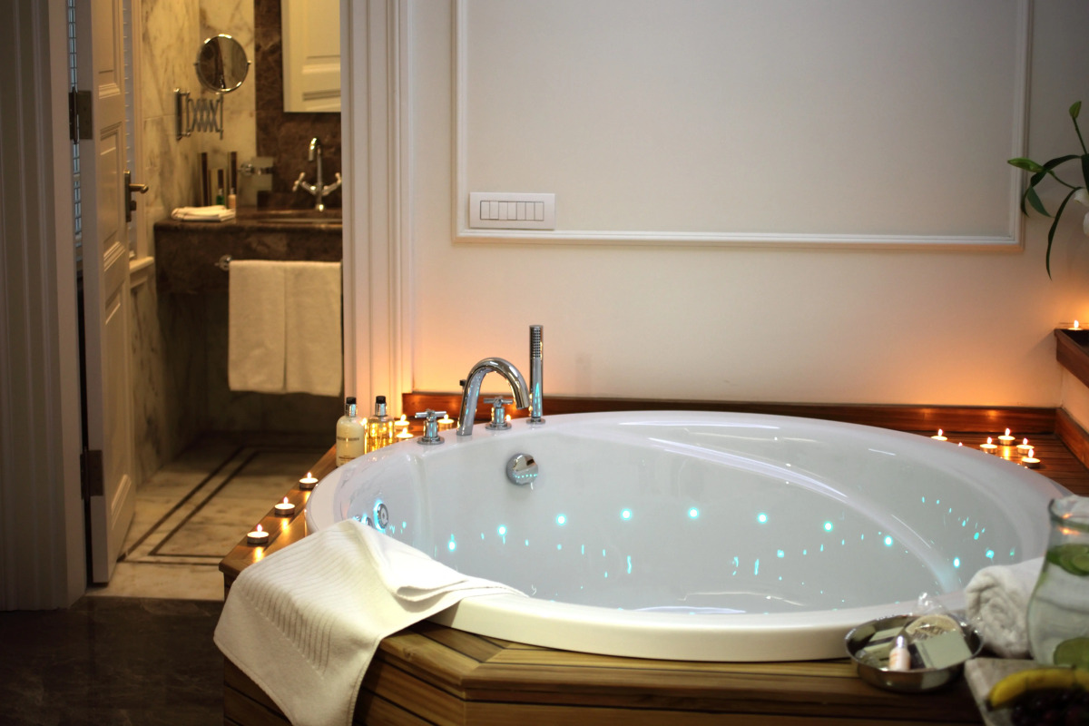 Отель Corinne Art & Boutique