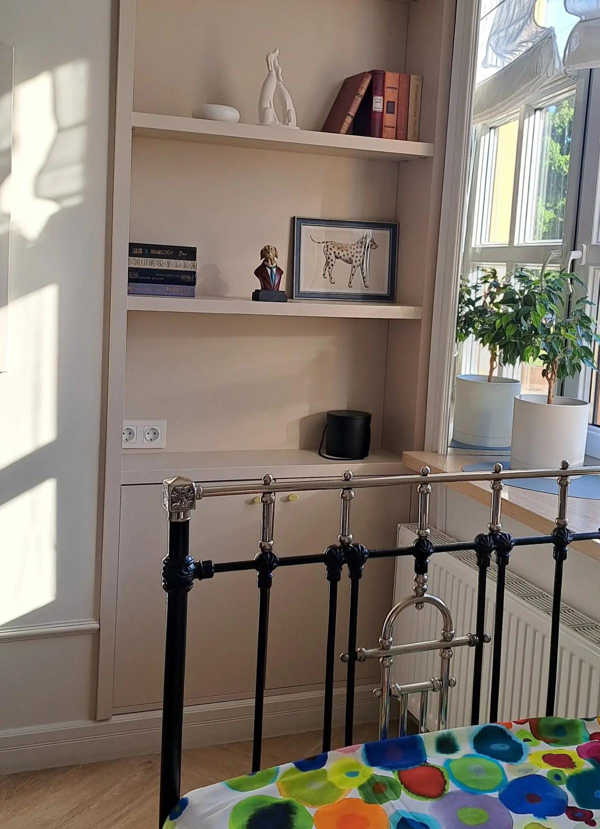 Апартаменты Aristocrat Grodno